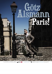 Pl_Alsmann_Paris