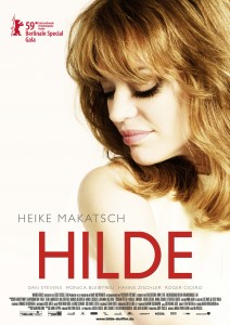 Pl_Hilde