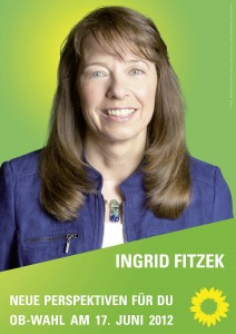 Pl_Ingrid-Fitzek