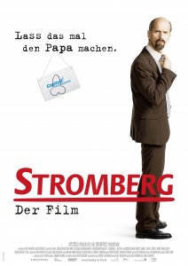 Pl_Stromberg_Seite_1
